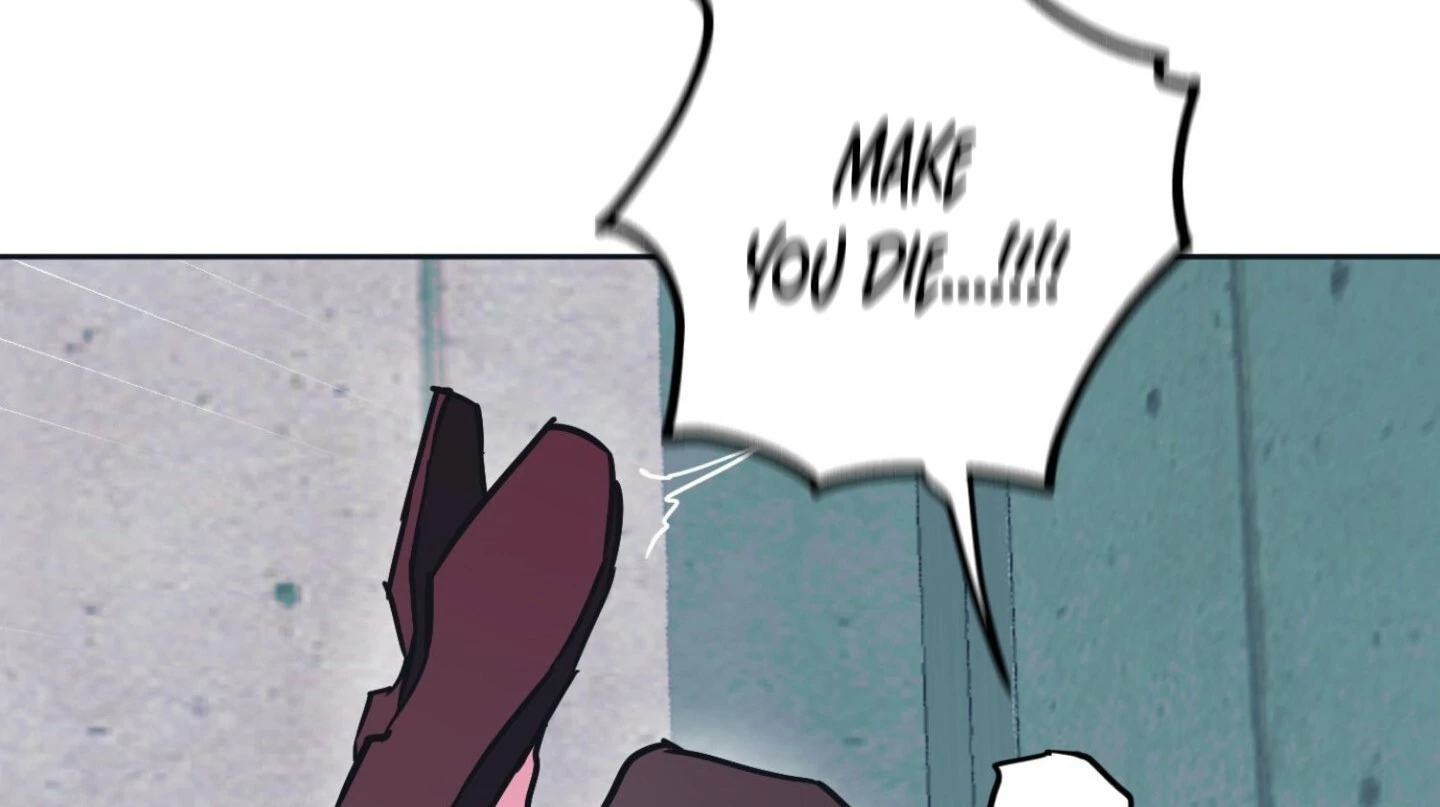 Full Book [Uncensored] Chapter 6 - Page 132 in English