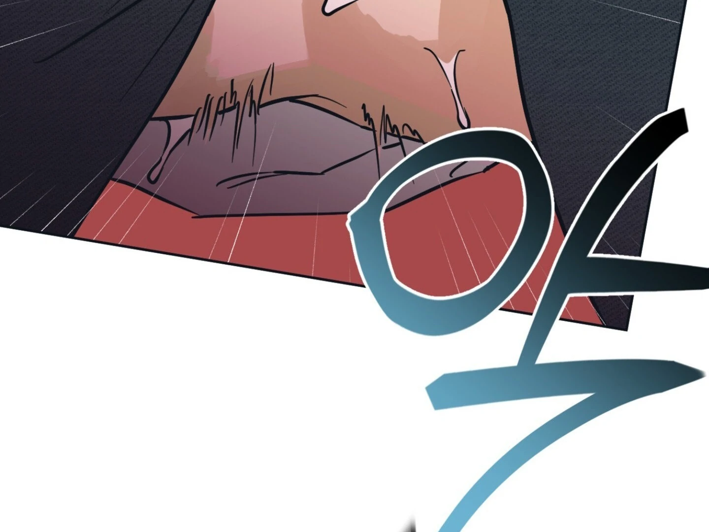 Full Book [Uncensored] Chapter 6 - Page 14 in English