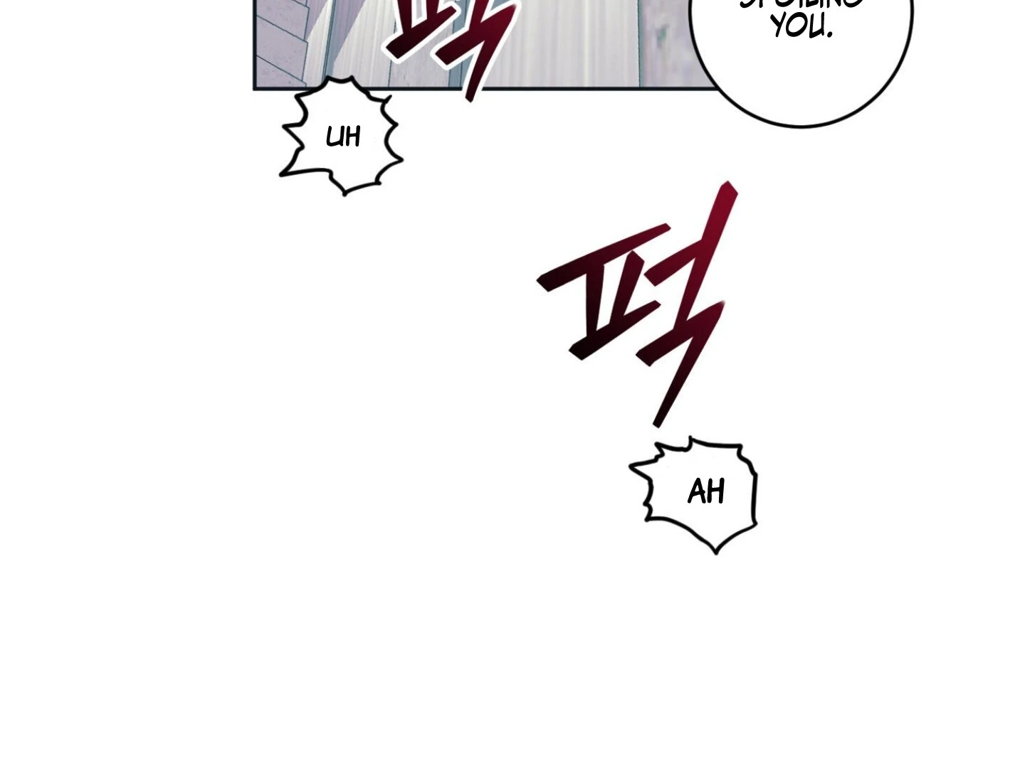 Full Book [Uncensored] Chapter 6 - Page 143 in English
