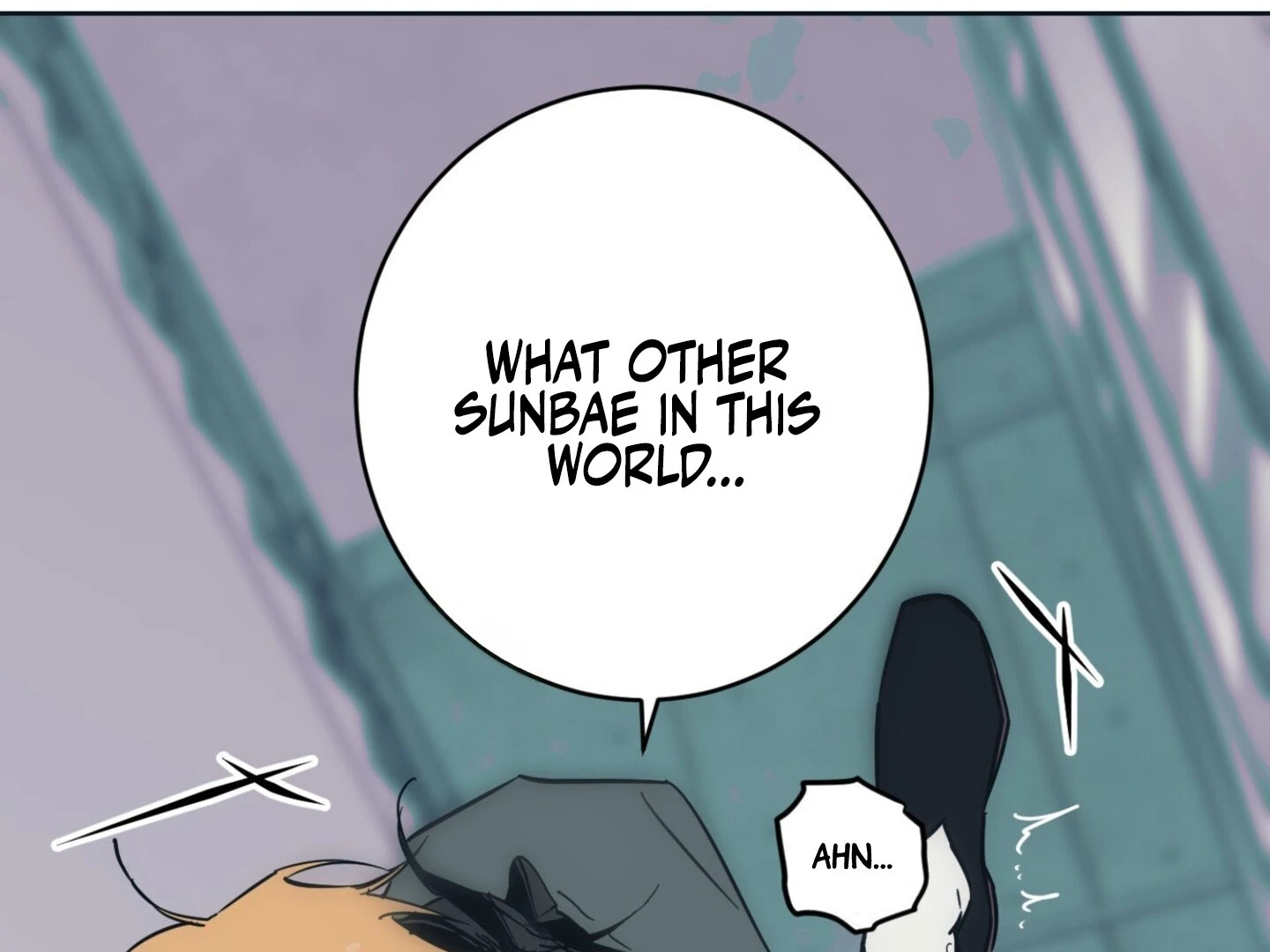 Full Book [Uncensored] Chapter 6 - Page 144 in English