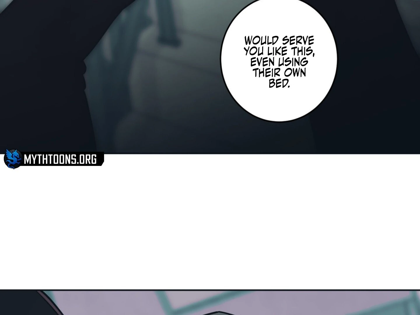 Full Book [Uncensored] Chapter 6 - Page 147 in English