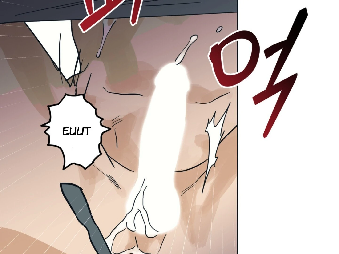 Full Book [Uncensored] Chapter 6 - Page 152 in English