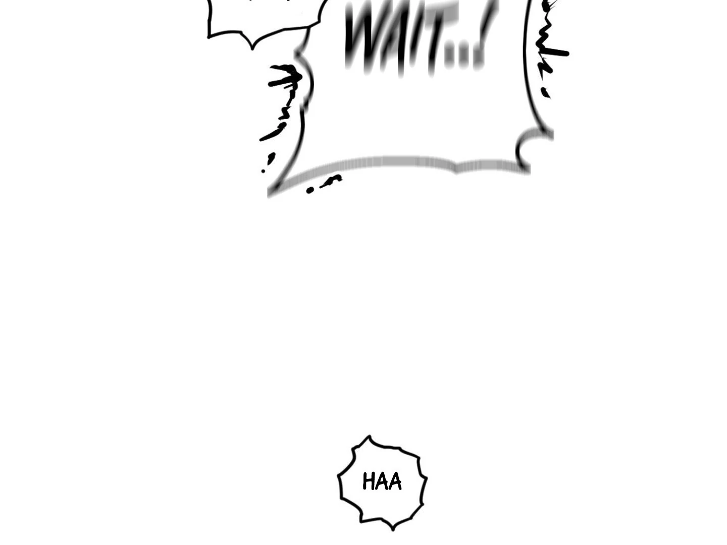 Full Book [Uncensored] Chapter 6 - Page 163 in English