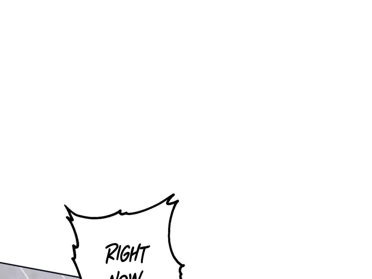 Full Book [Uncensored] Chapter 6 - Page 167 in English