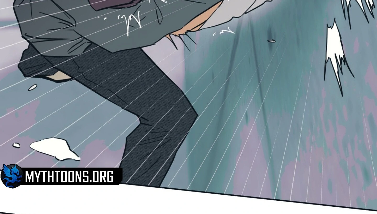 Full Book [Uncensored] Chapter 6 - Page 170 in English