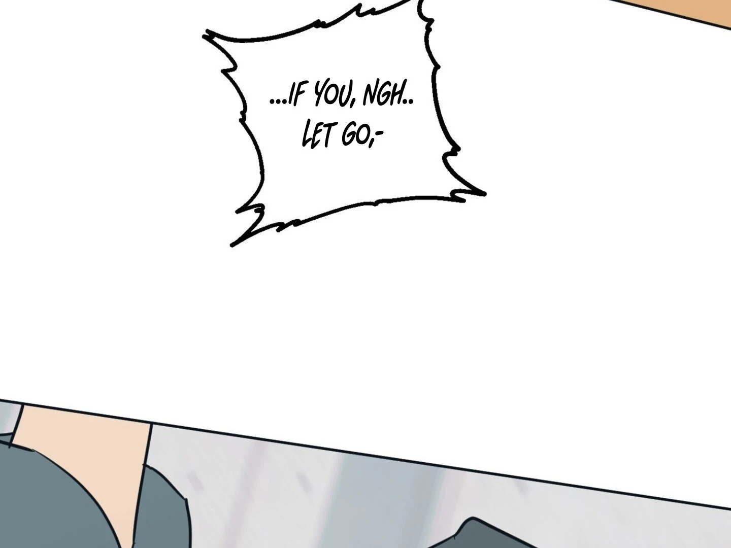 Full Book [Uncensored] Chapter 6 - Page 172 in English