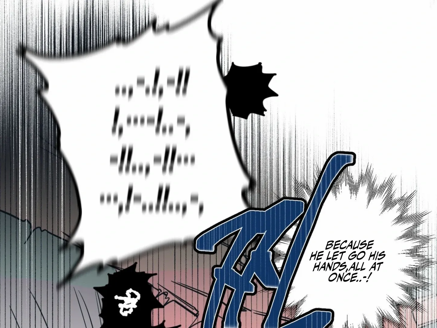 Full Book [Uncensored] Chapter 6 - Page 181 in English