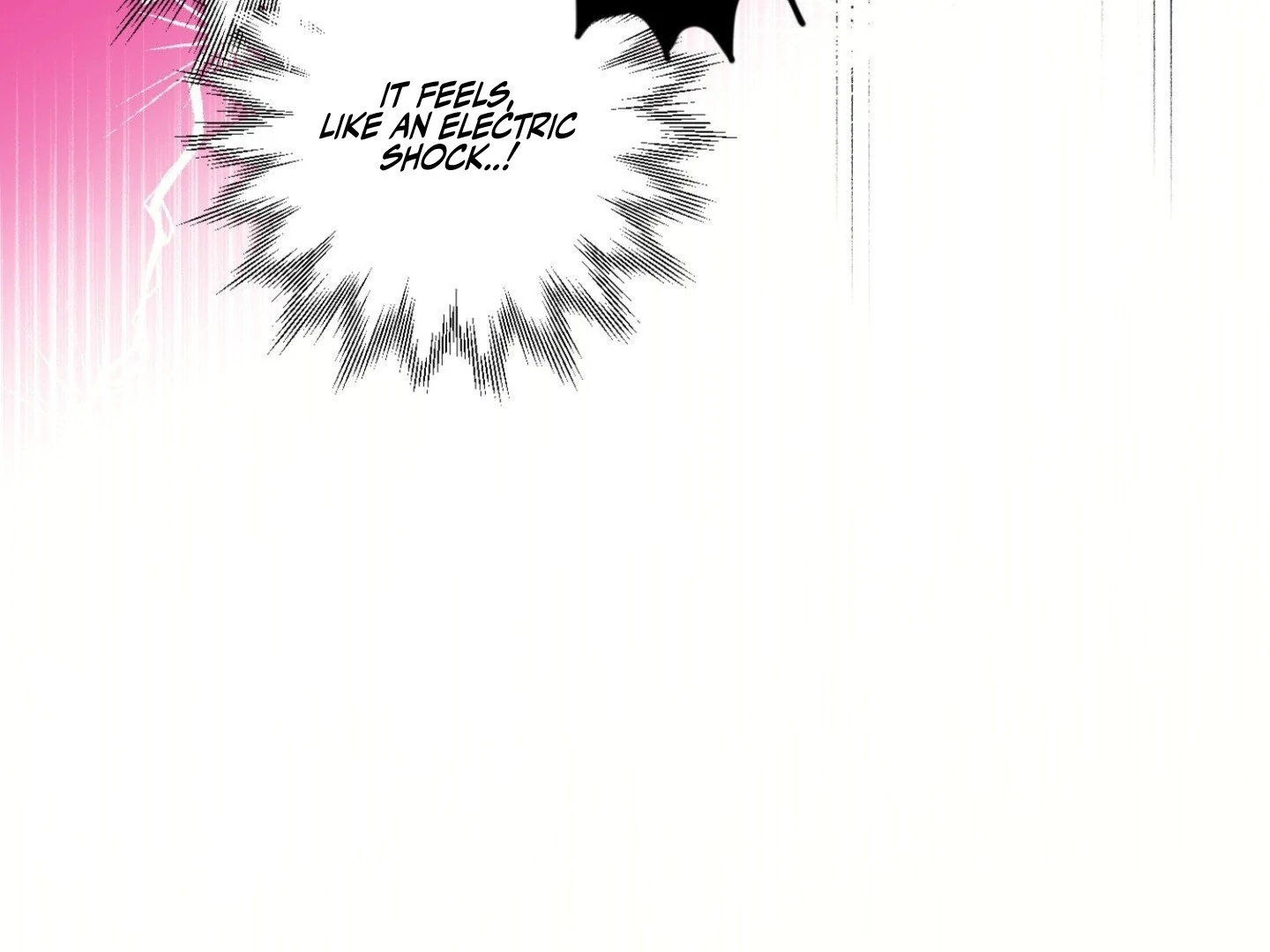 Full Book [Uncensored] Chapter 6 - Page 184 in English