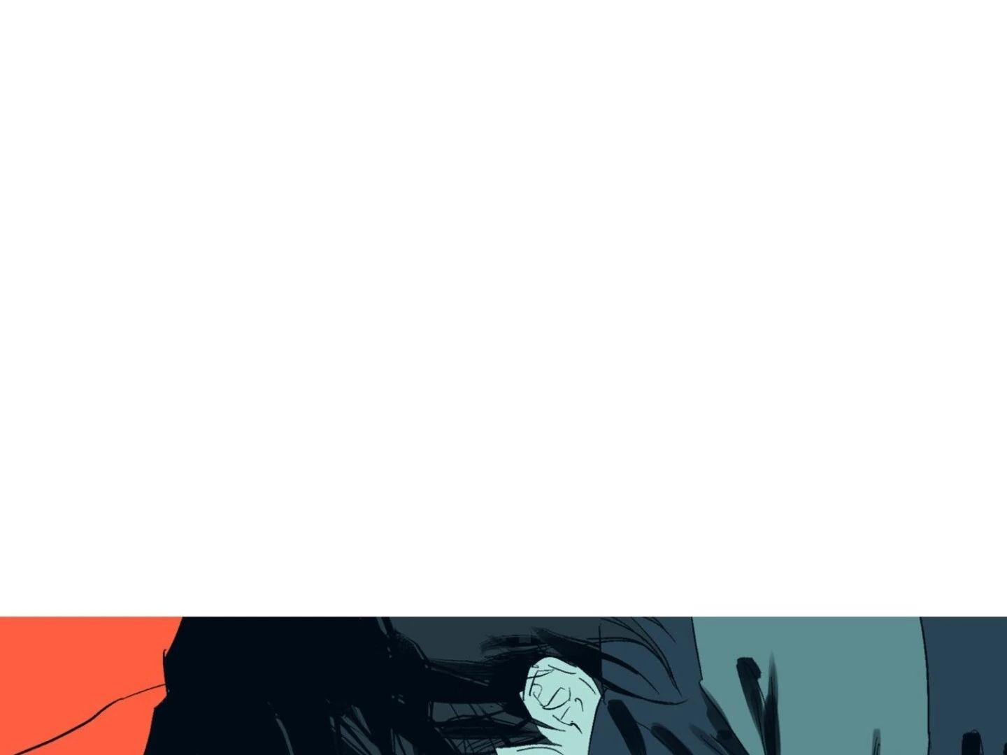 Full Book [Uncensored] Chapter 6 - Page 19 in English