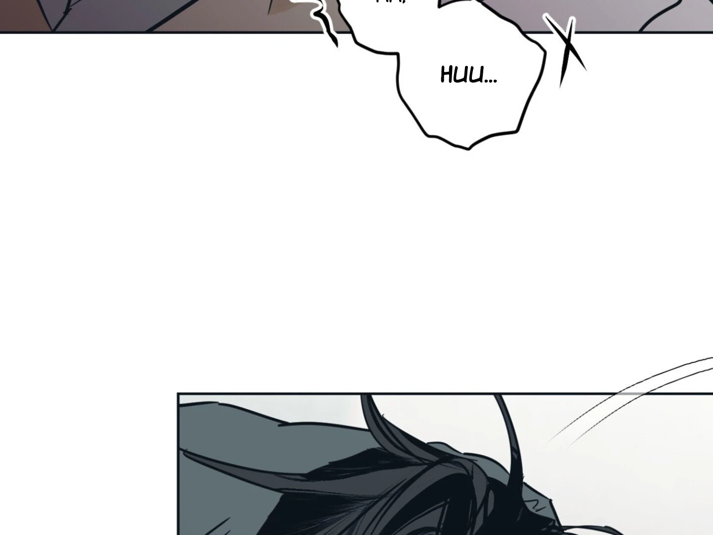 Full Book [Uncensored] Chapter 6 - Page 195 in English