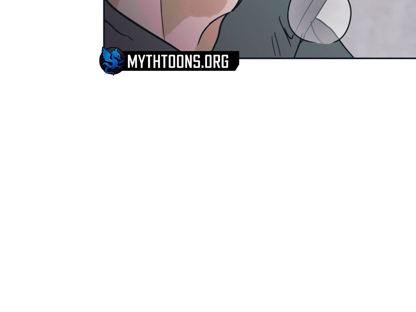 Full Book [Uncensored] Chapter 6 - Page 197 in English