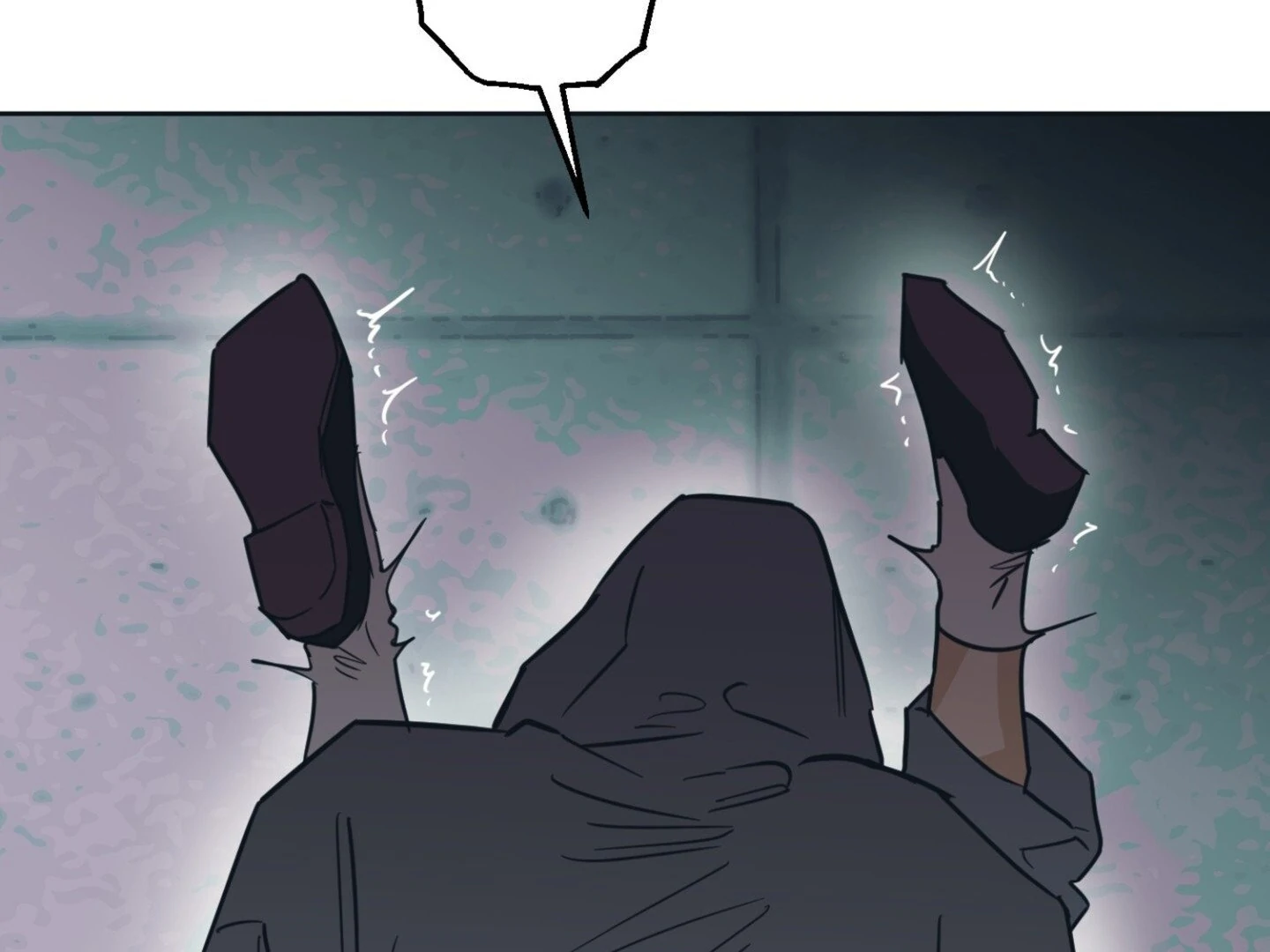 Full Book [Uncensored] Chapter 6 - Page 199 in English