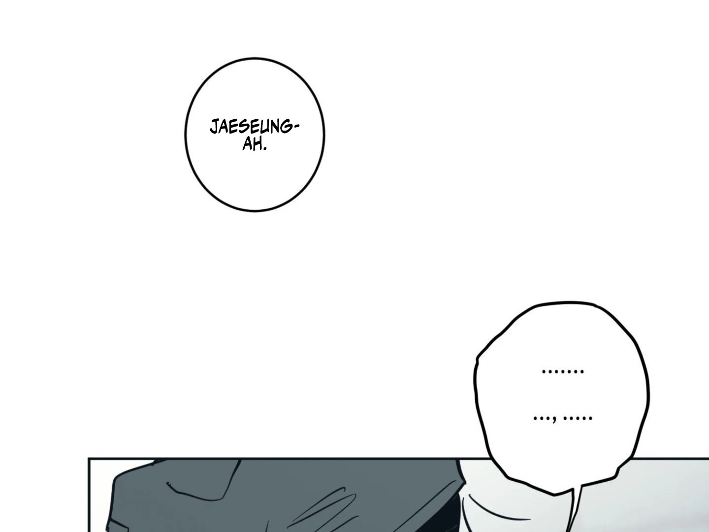 Full Book [Uncensored] Chapter 6 - Page 209 in English