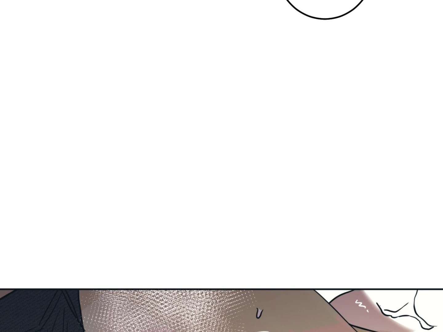 Full Book [Uncensored] Chapter 6 - Page 212 in English