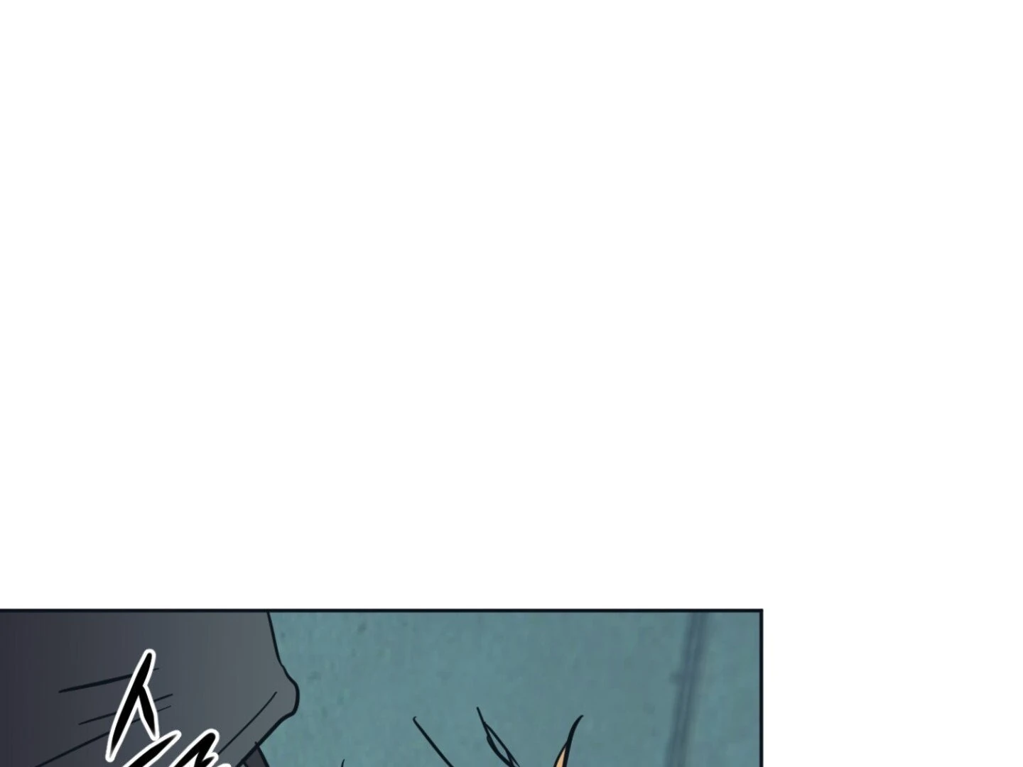 Full Book [Uncensored] Chapter 6 - Page 218 in English