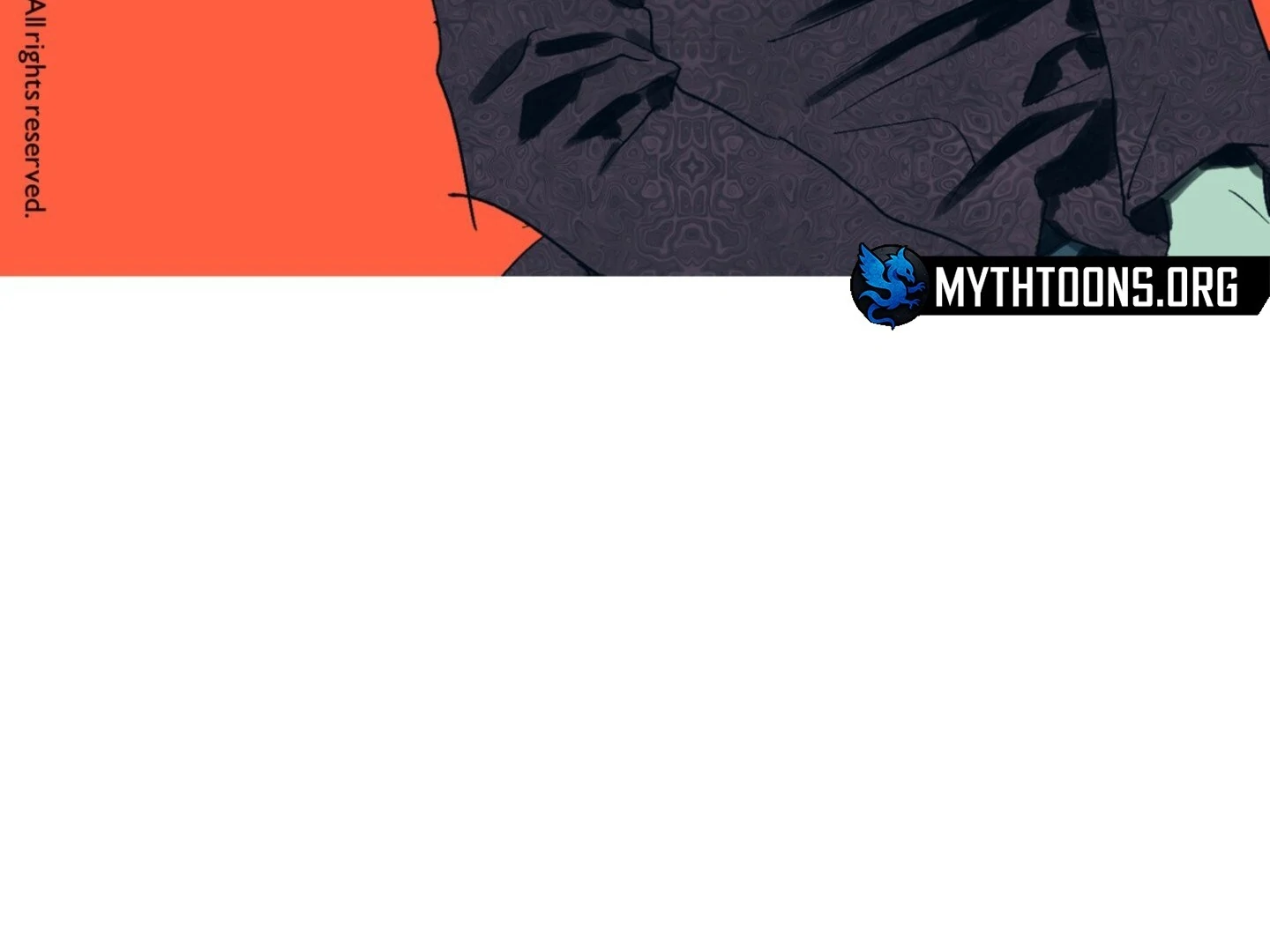 Full Book [Uncensored] Chapter 6 - Page 22 in English