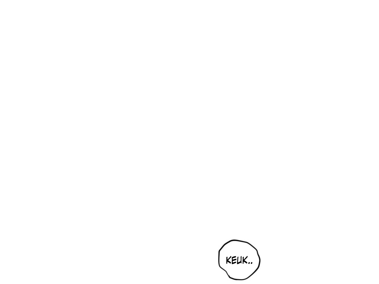 Full Book [Uncensored] Chapter 6 - Page 225 in English