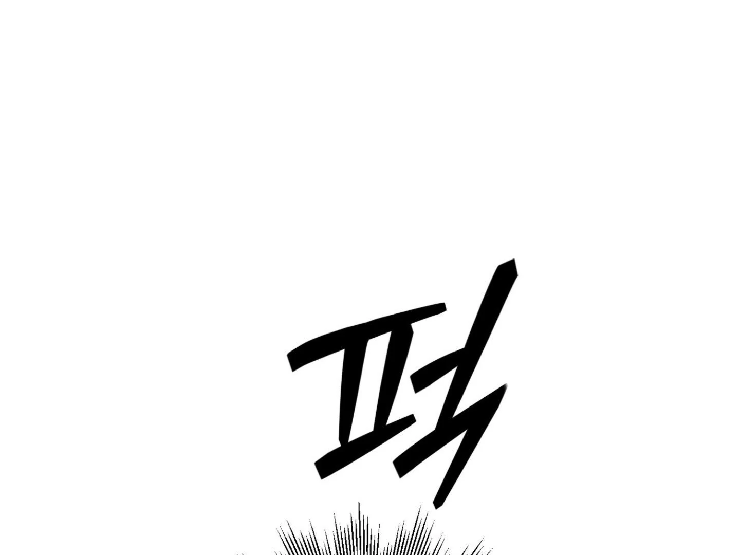 Full Book [Uncensored] Chapter 6 - Page 26 in English
