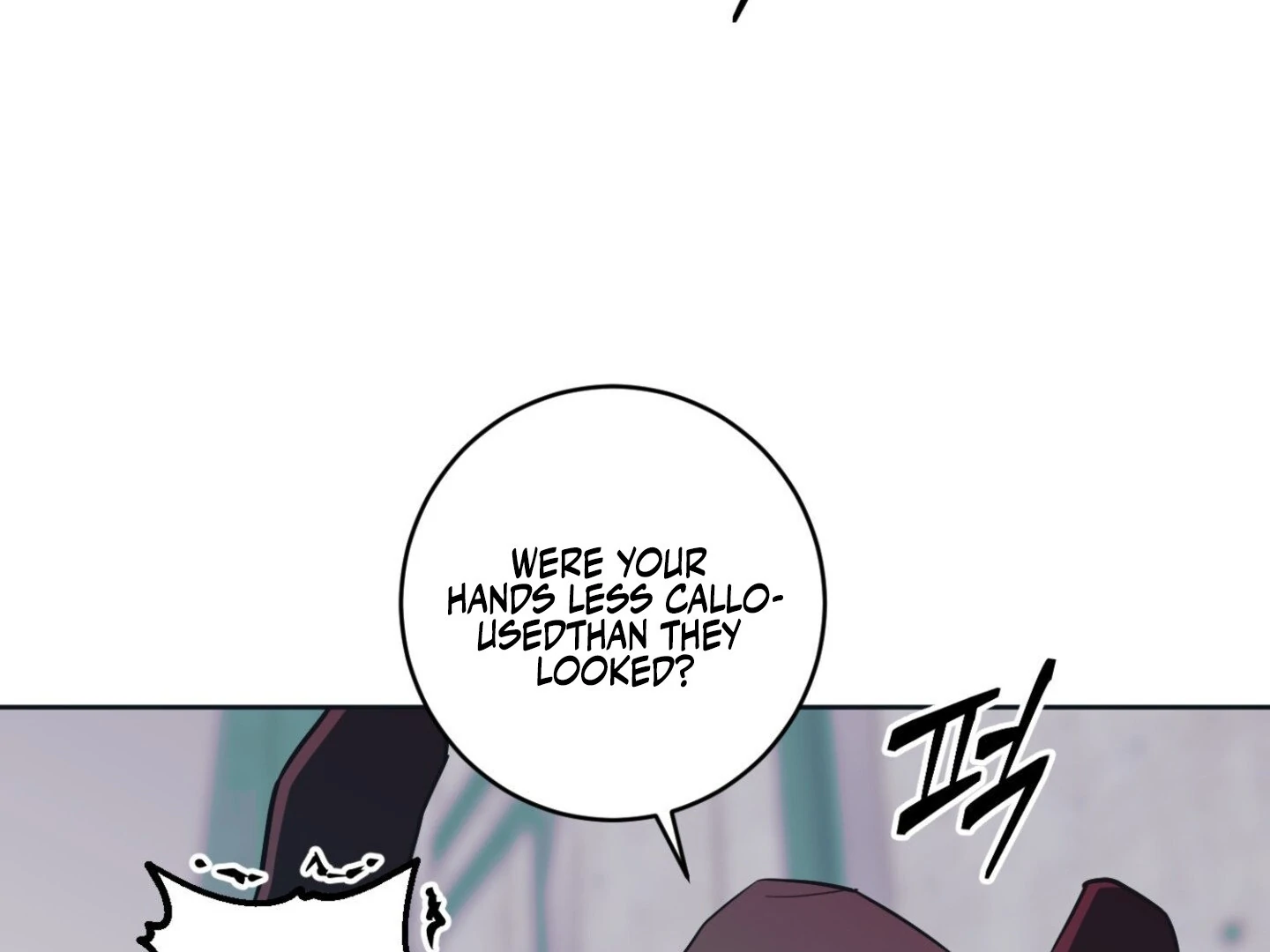 Full Book [Uncensored] Chapter 6 - Page 32 in English