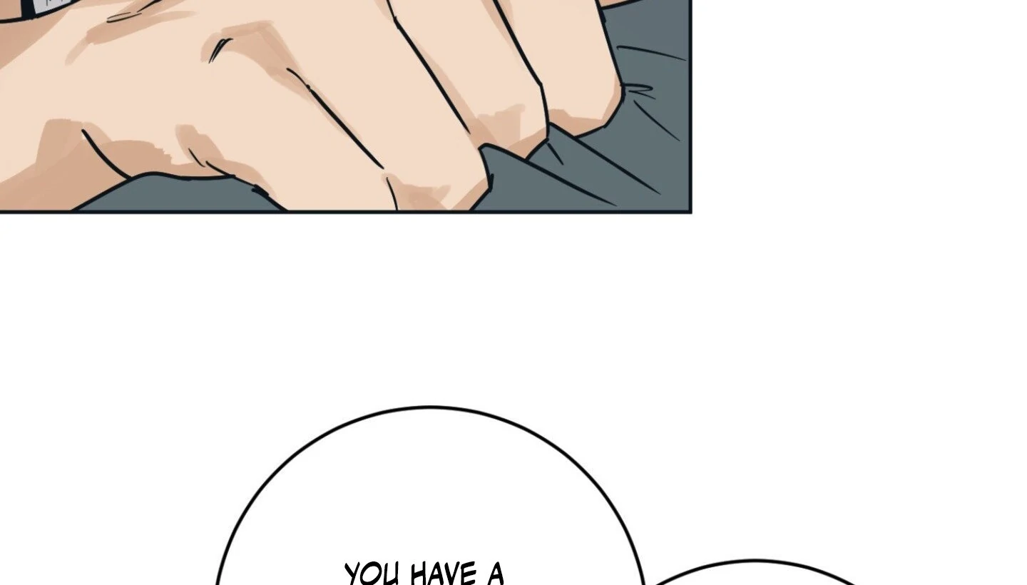 Full Book [Uncensored] Chapter 6 - Page 36 in English