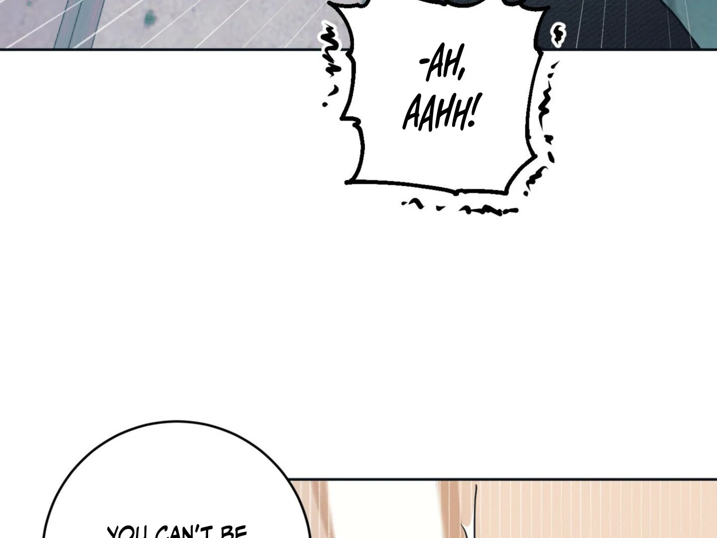 Full Book [Uncensored] Chapter 6 - Page 39 in English