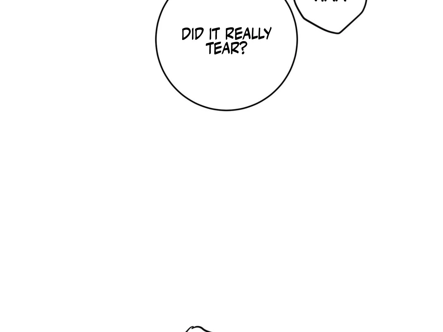 Full Book [Uncensored] Chapter 6 - Page 46 in English