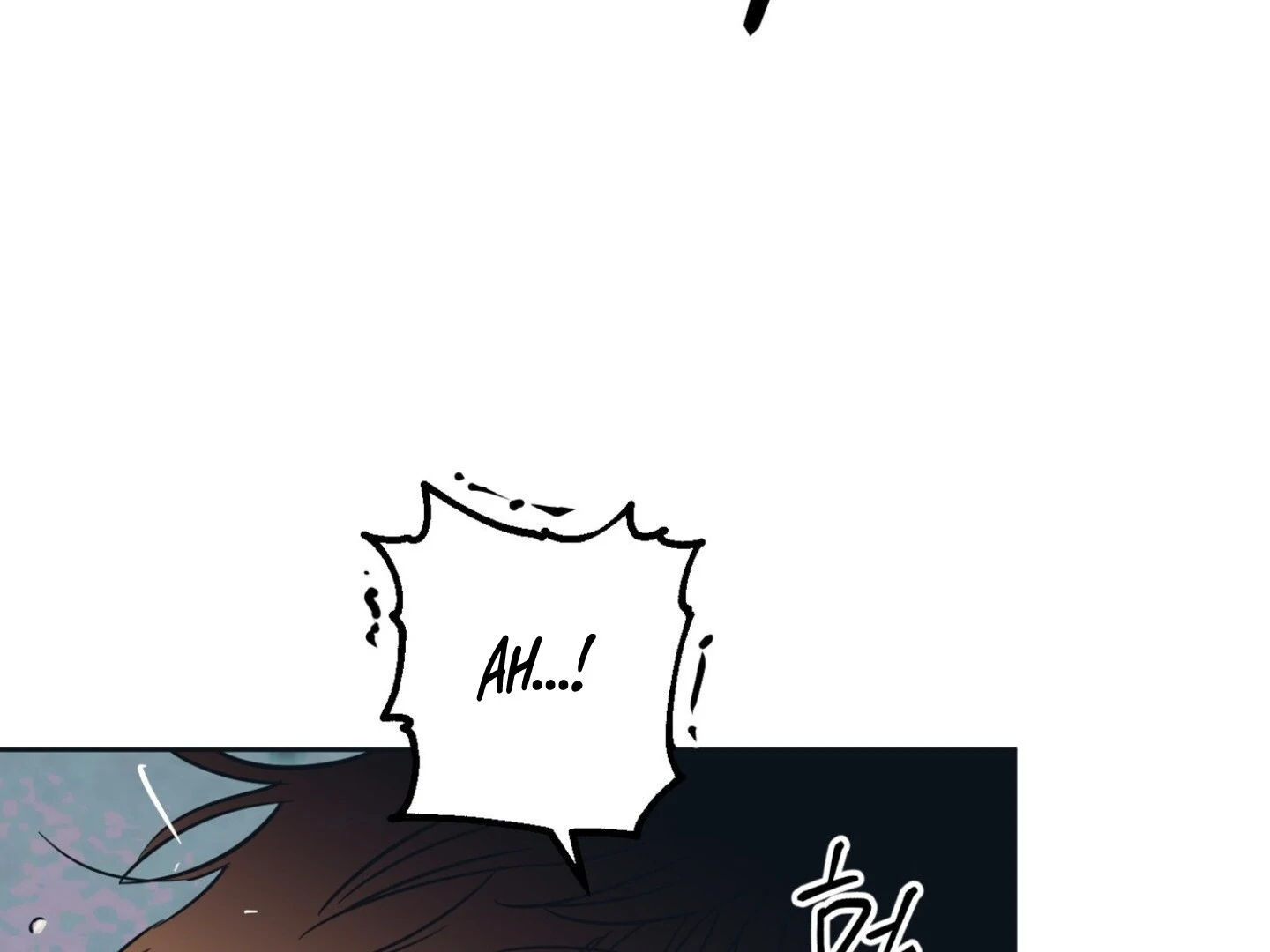 Full Book [Uncensored] Chapter 6 - Page 51 in English