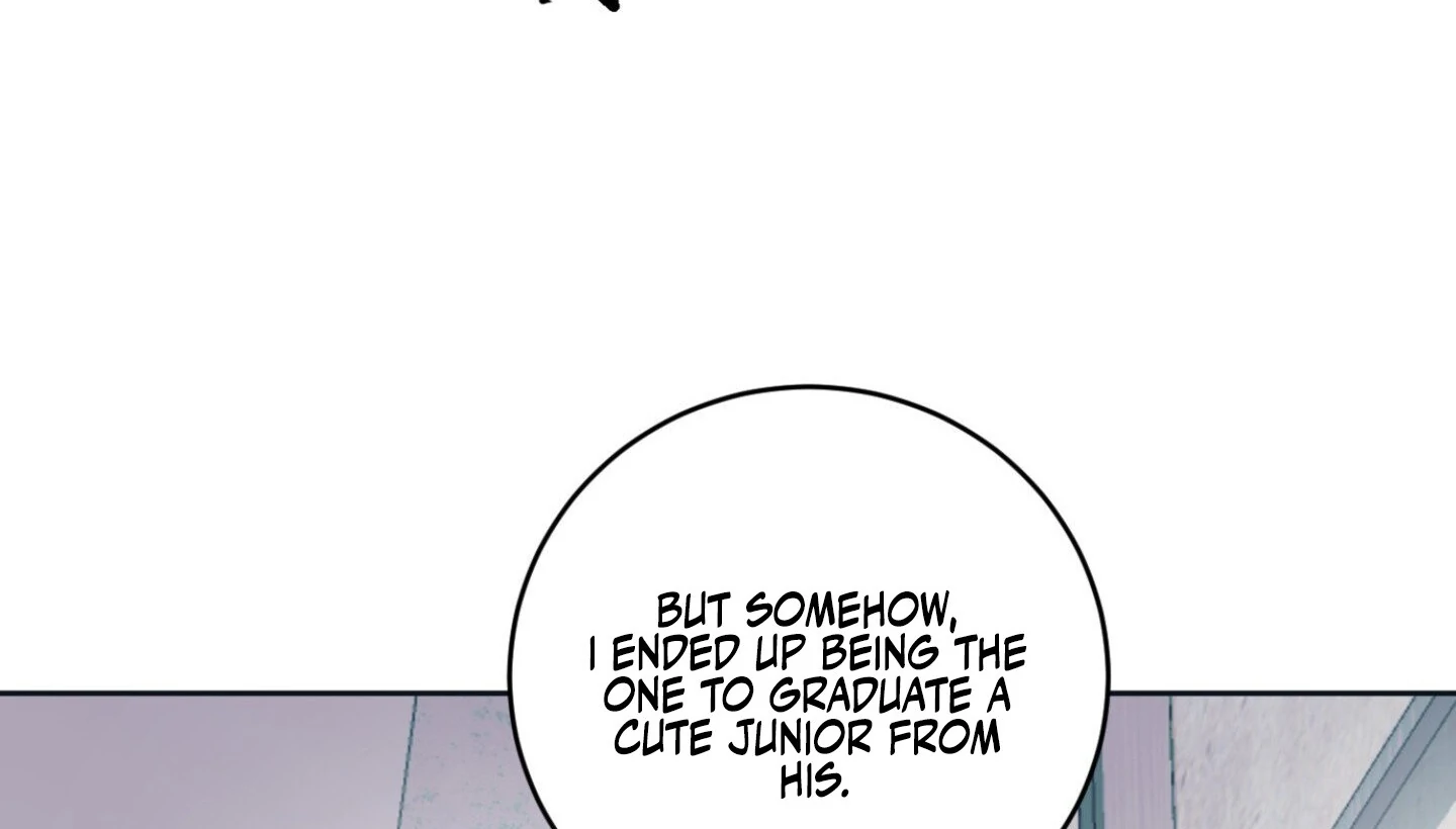 Full Book [Uncensored] Chapter 6 - Page 56 in English