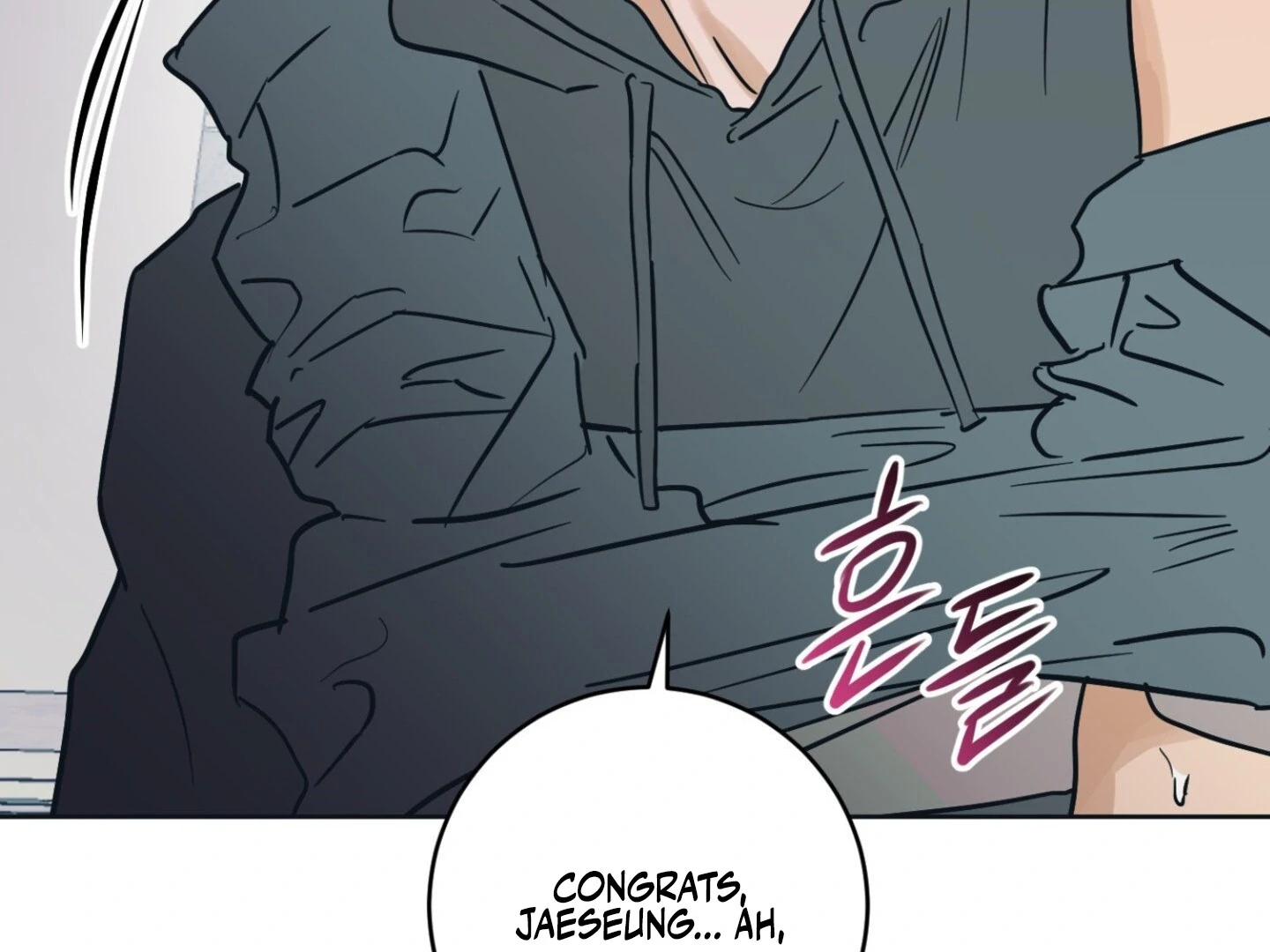 Full Book [Uncensored] Chapter 6 - Page 58 in English