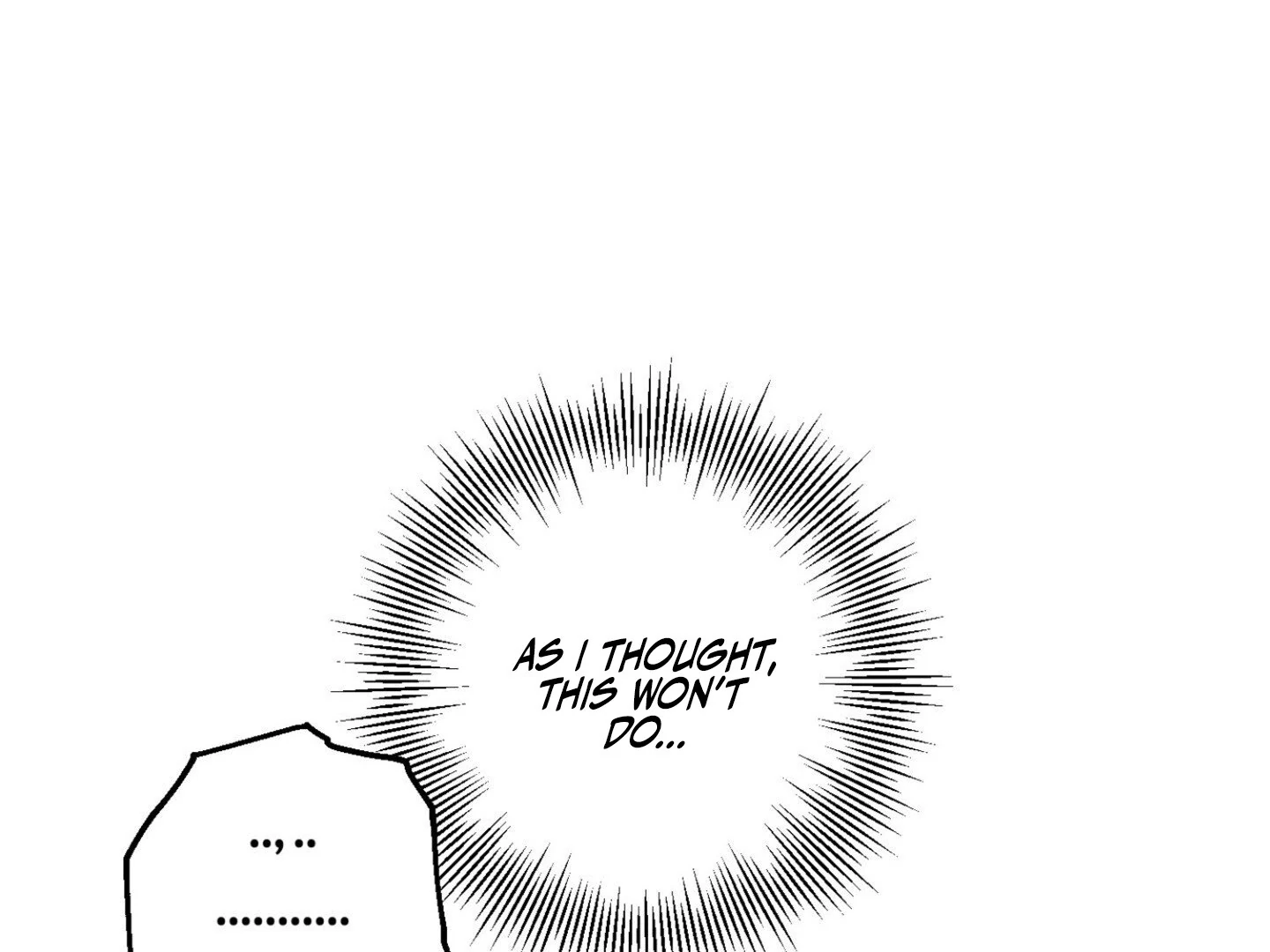 Full Book [Uncensored] Chapter 6 - Page 62 in English