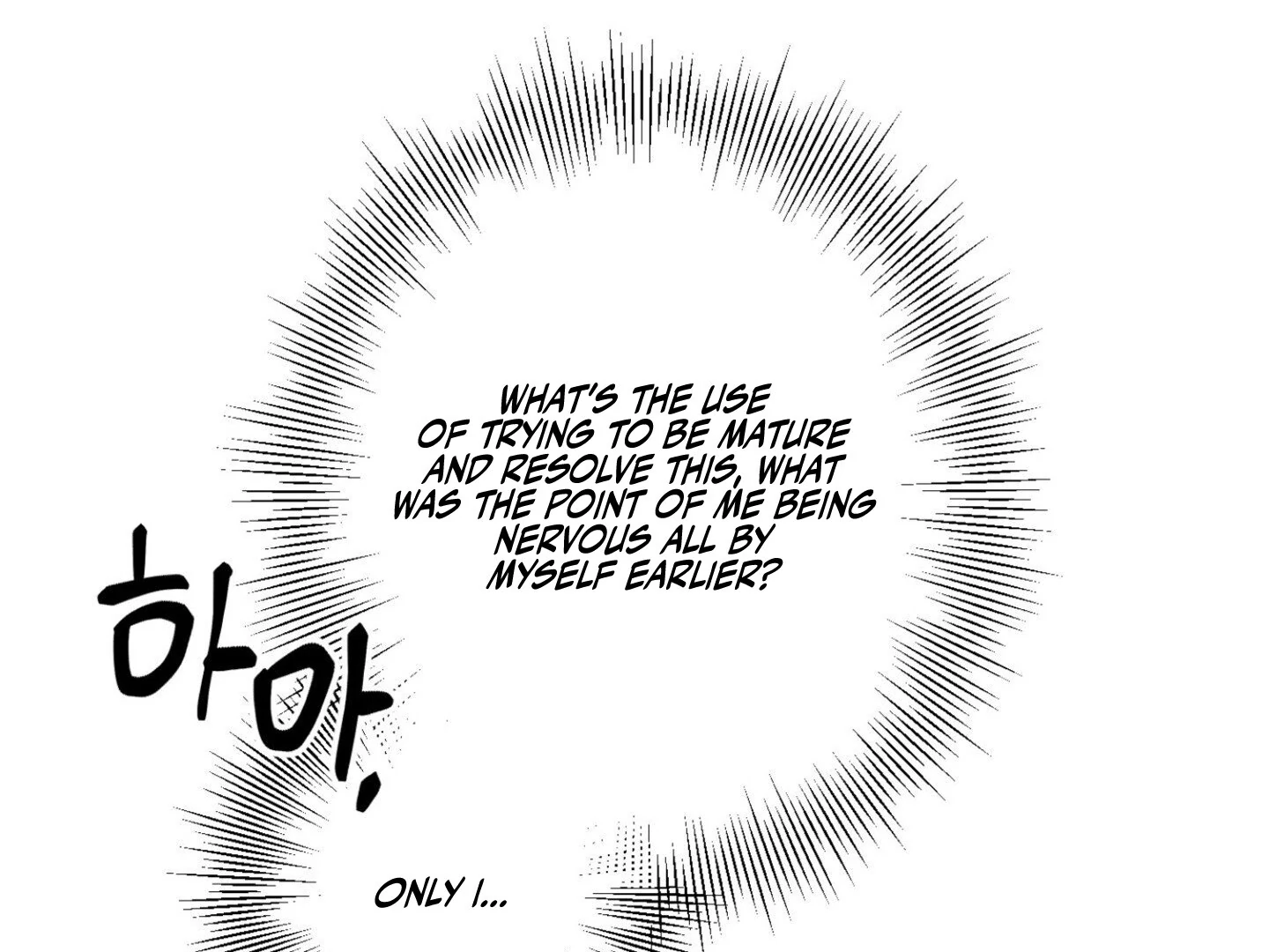 Full Book [Uncensored] Chapter 6 - Page 66 in English
