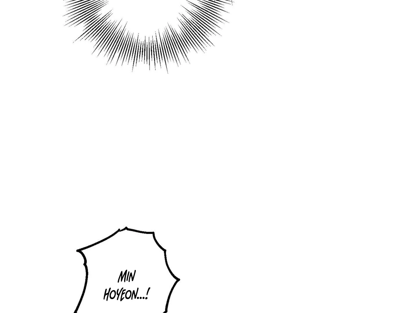 Full Book [Uncensored] Chapter 6 - Page 67 in English