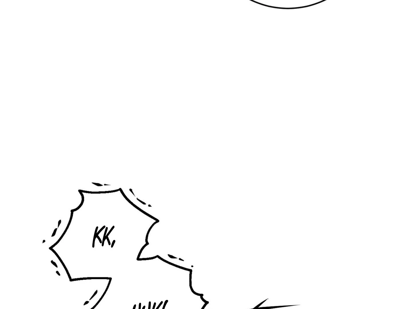 Full Book [Uncensored] Chapter 6 - Page 78 in English
