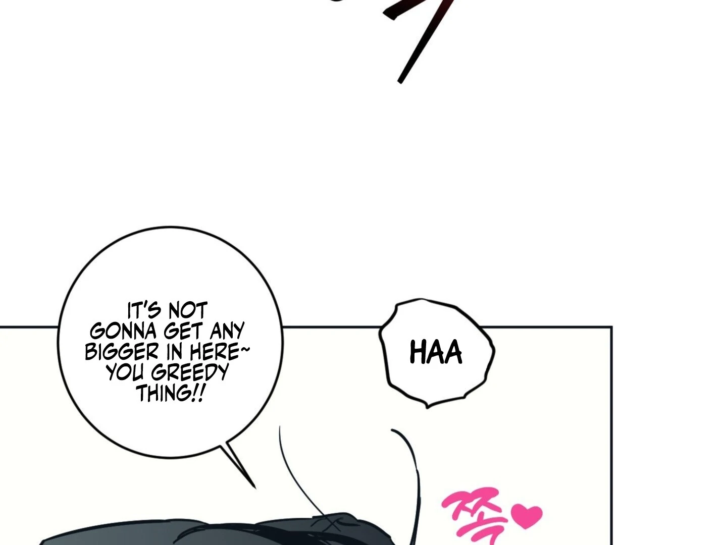 Full Book [Uncensored] Chapter 6 - Page 89 in English
