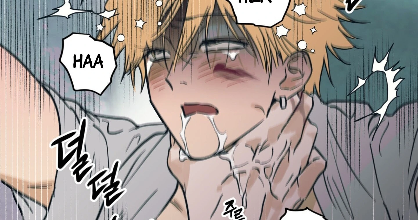Full Book [Uncensored] Chapter 6 - Page 94 in English