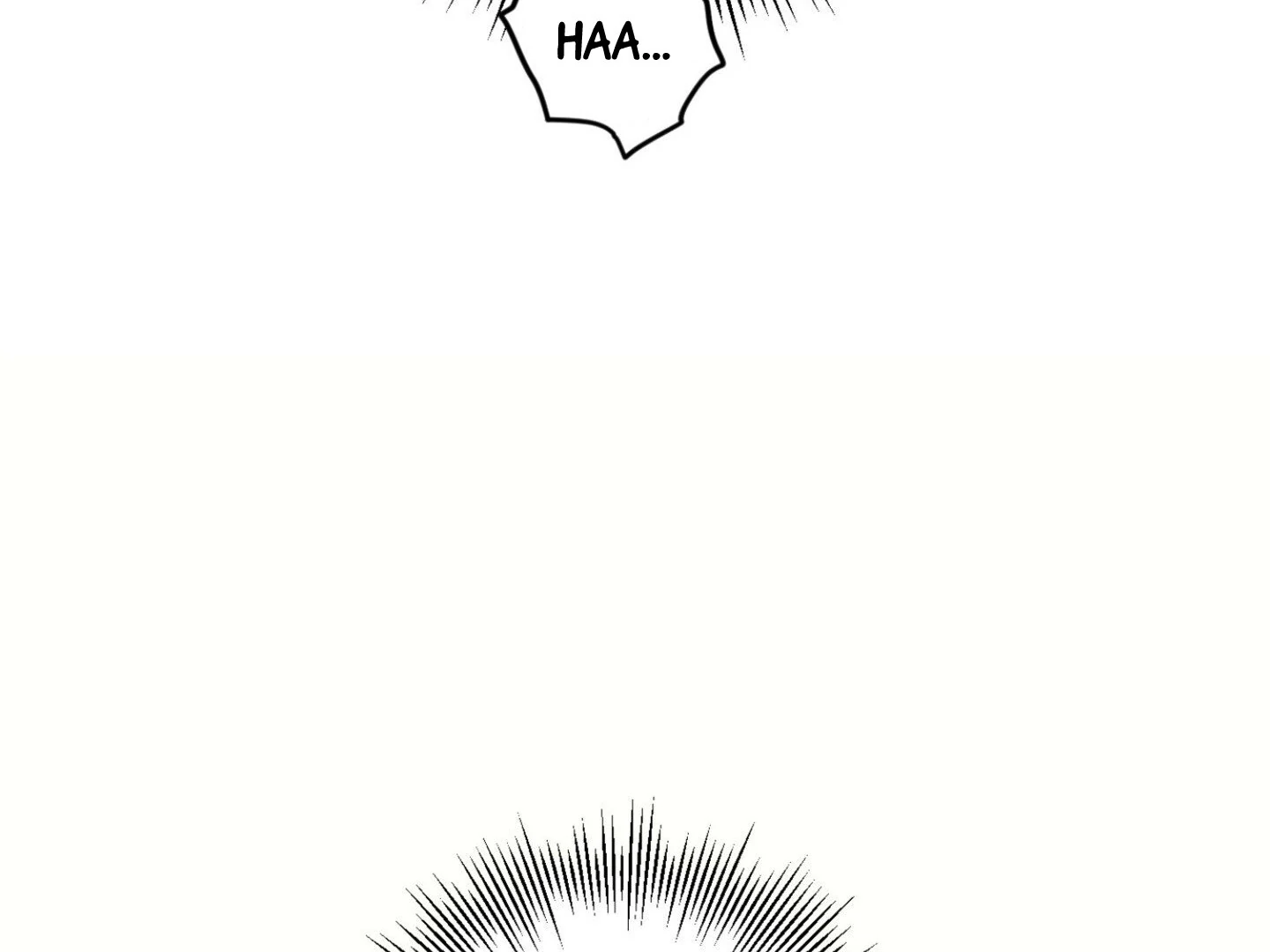 Full Book [Uncensored] Chapter 6 - Page 99 in English