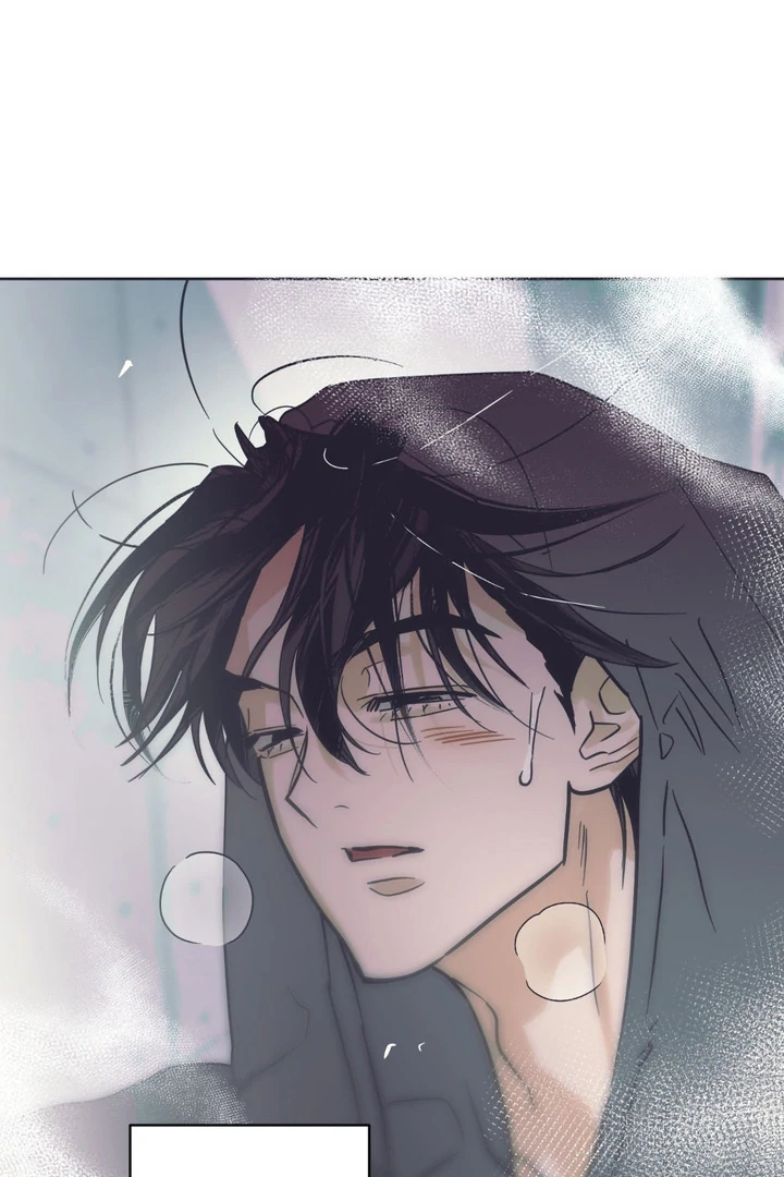 Full Book [Uncensored] Chapter 7 - Page 12 in English