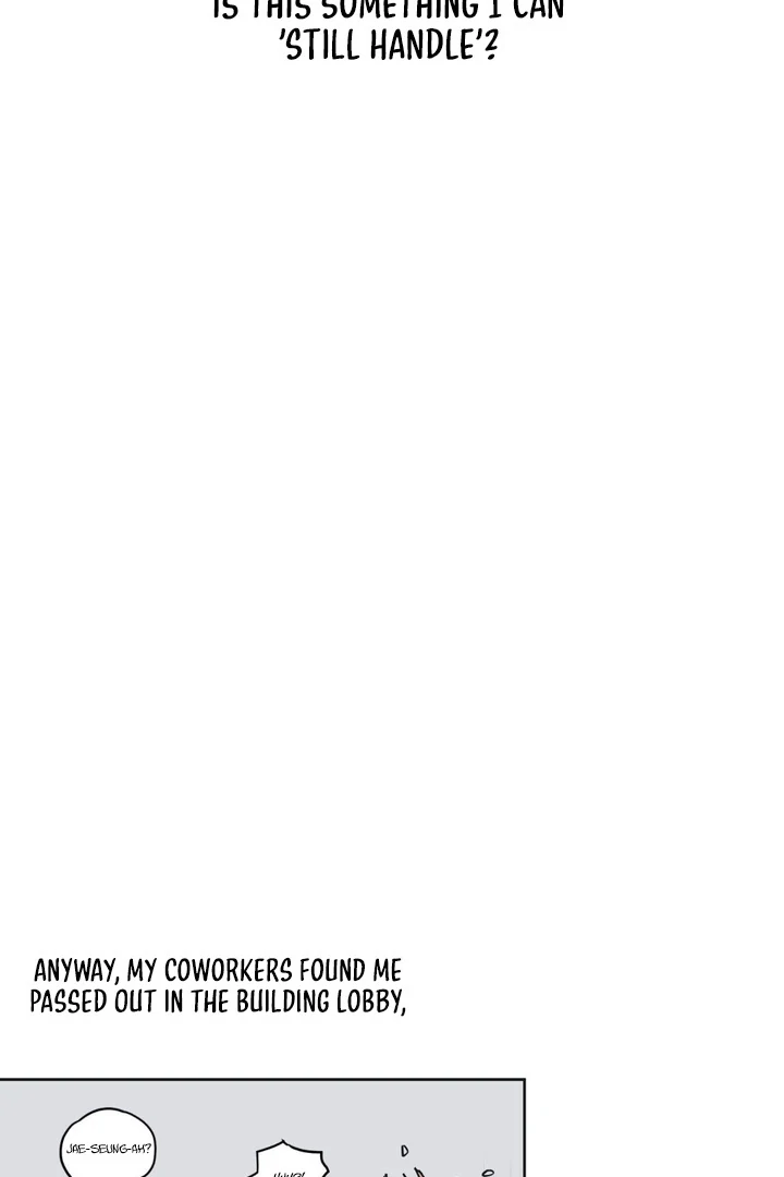 Full Book [Uncensored] Chapter 7 - Page 17 in English