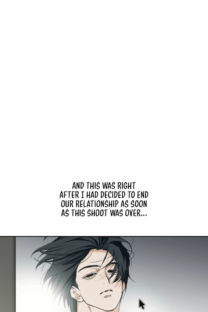 Full Book [Uncensored] Chapter 7 - Page 19 in English