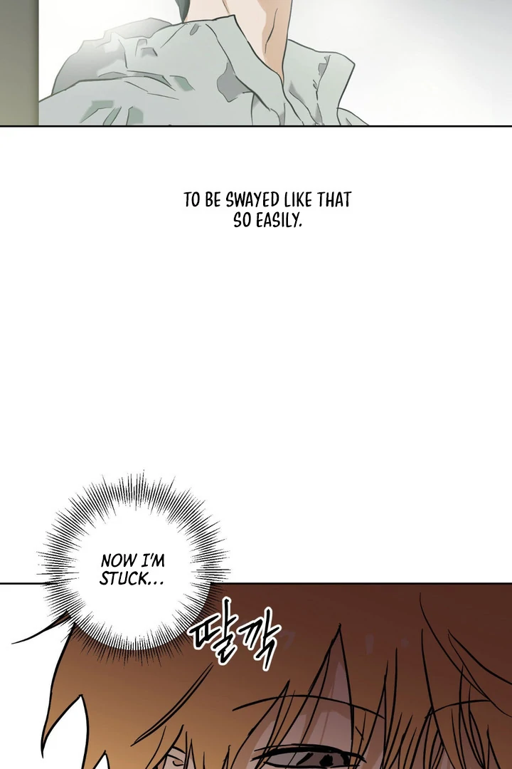 Full Book [Uncensored] Chapter 7 - Page 20 in English
