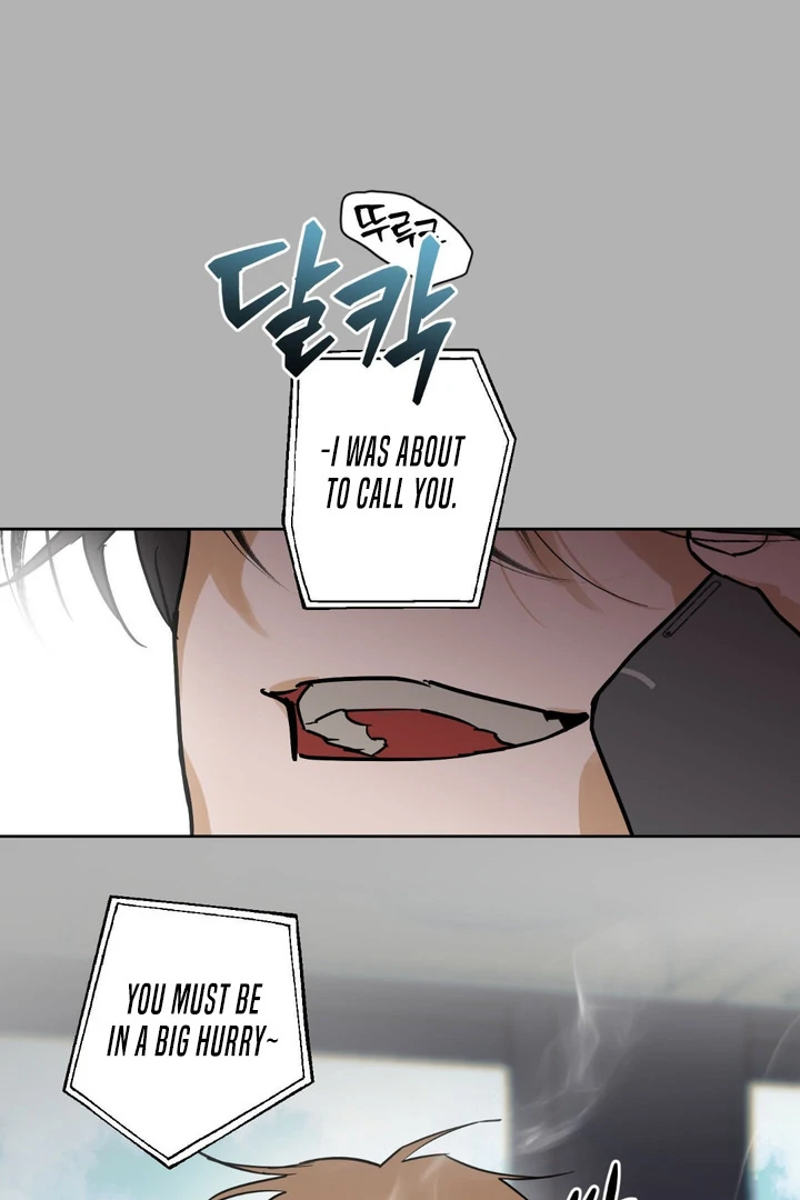 Full Book [Uncensored] Chapter 7 - Page 43 in English