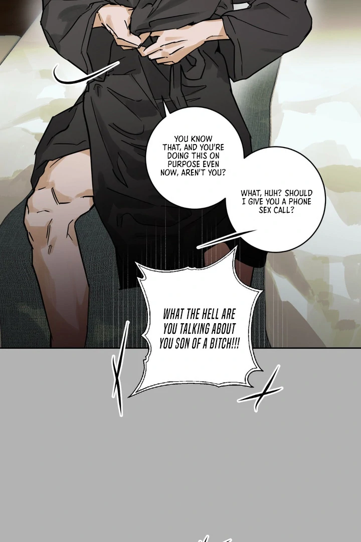 Full Book [Uncensored] Chapter 7 - Page 48 in English