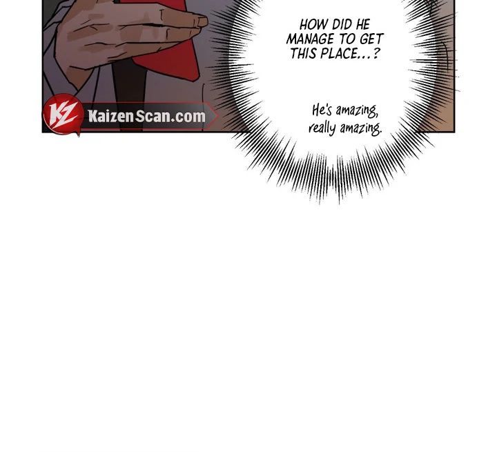Full Book [Uncensored] Chapter 7 - Page 56 in English