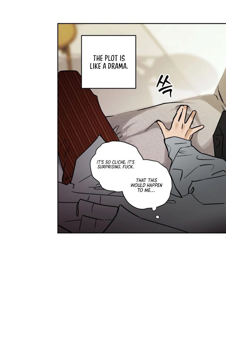 Full Book [Uncensored] Chapter 7 - Page 58 in English