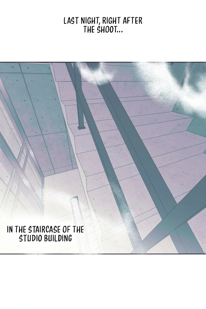Full Book [Uncensored] Chapter 7 - Page 6 in English