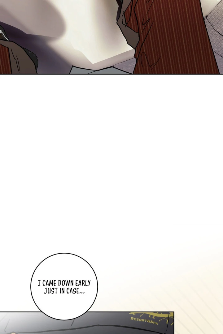 Full Book [Uncensored] Chapter 7 - Page 63 in English