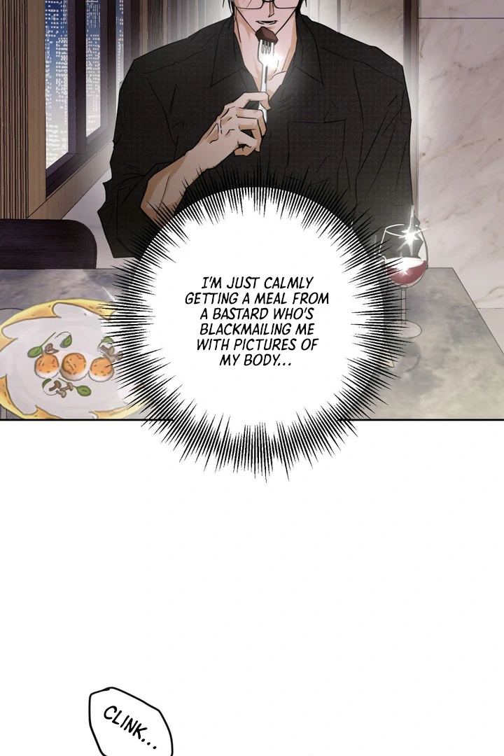 Full Book [Uncensored] Chapter 7 - Page 76 in English