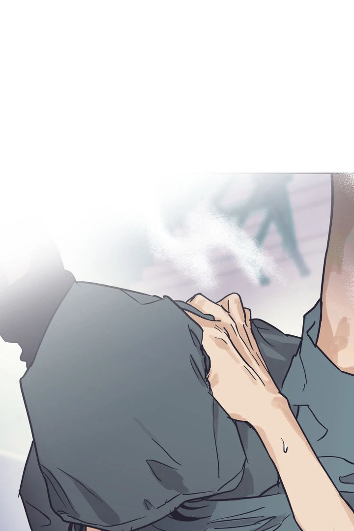 Full Book [Uncensored] Chapter 7 - Page 8 in English