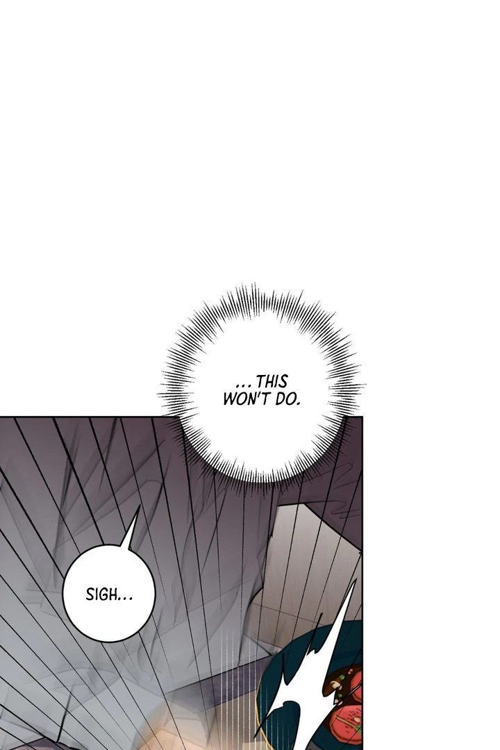 Full Book [Uncensored] Chapter 7 - Page 80 in English