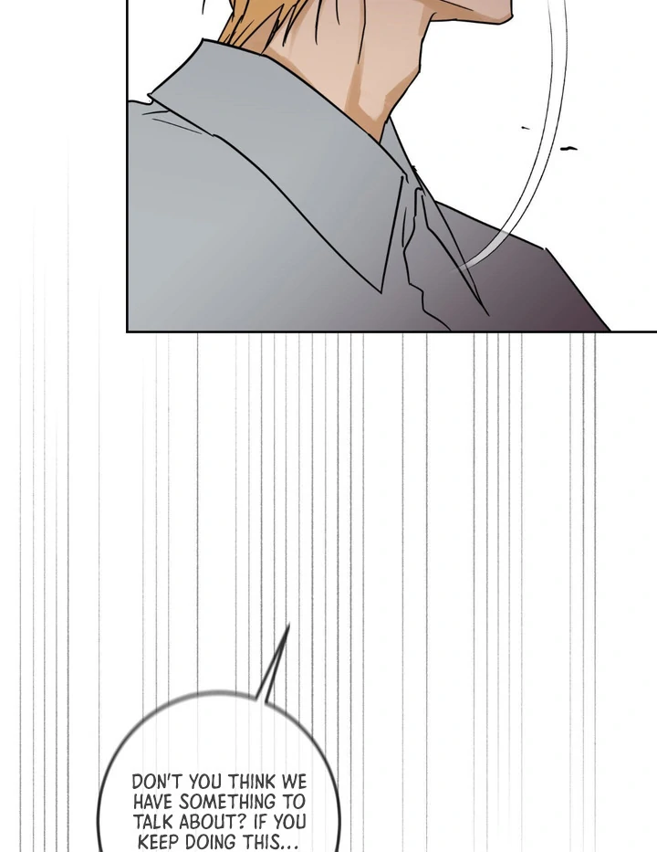 Full Book [Uncensored] Chapter 7 - Page 82 in English
